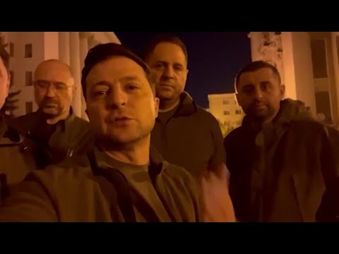 youtu.be