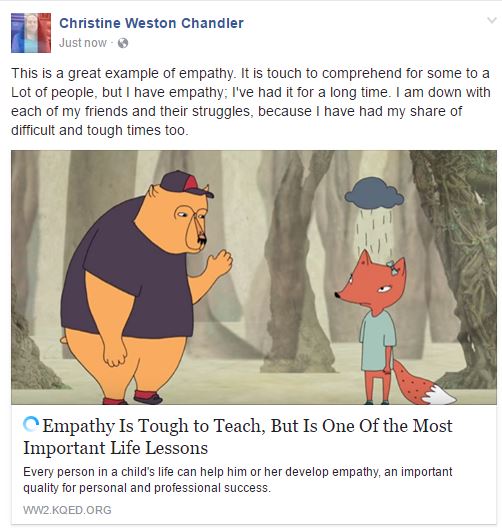 Empathy.jpg
