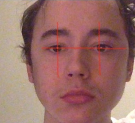 c2TY64k.jpg