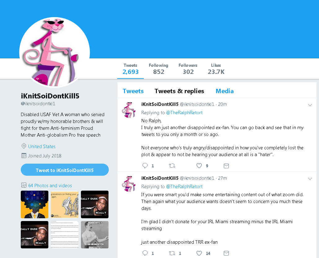 0587b5d99b15b7c19a2511d31ff5175f.png