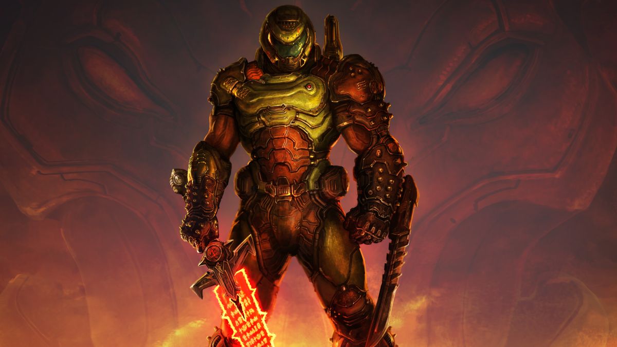 www.pcgamer.com