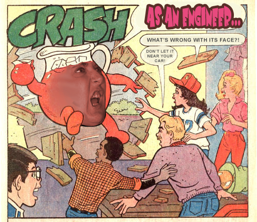 CXIWKyg.png