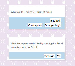 bvNXIfO.png