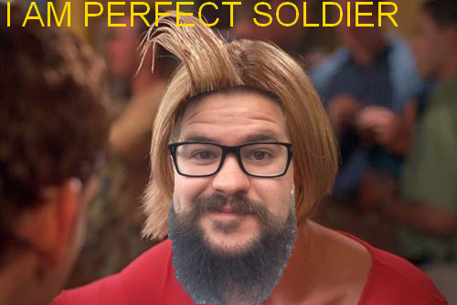 u4C6kJr.png