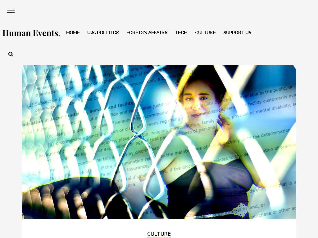 archive.is