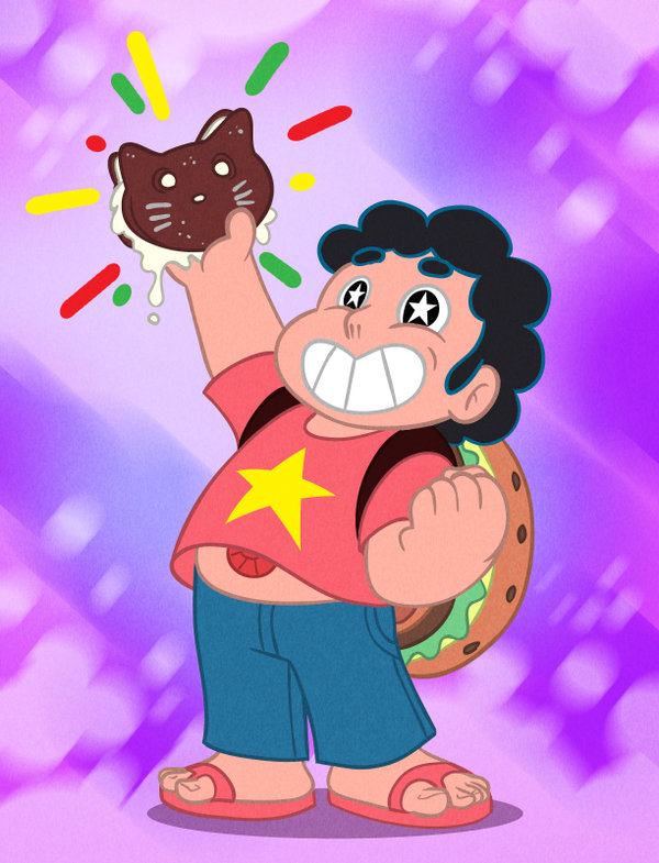 cookie_cat_by_tompreston-d8mhmru.jpg