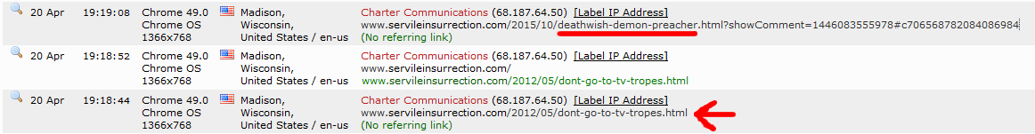 7780f499c4c8bc398625b36def5528a6.png