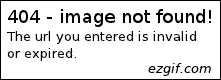 ezgif-2-4c3388facc.gif