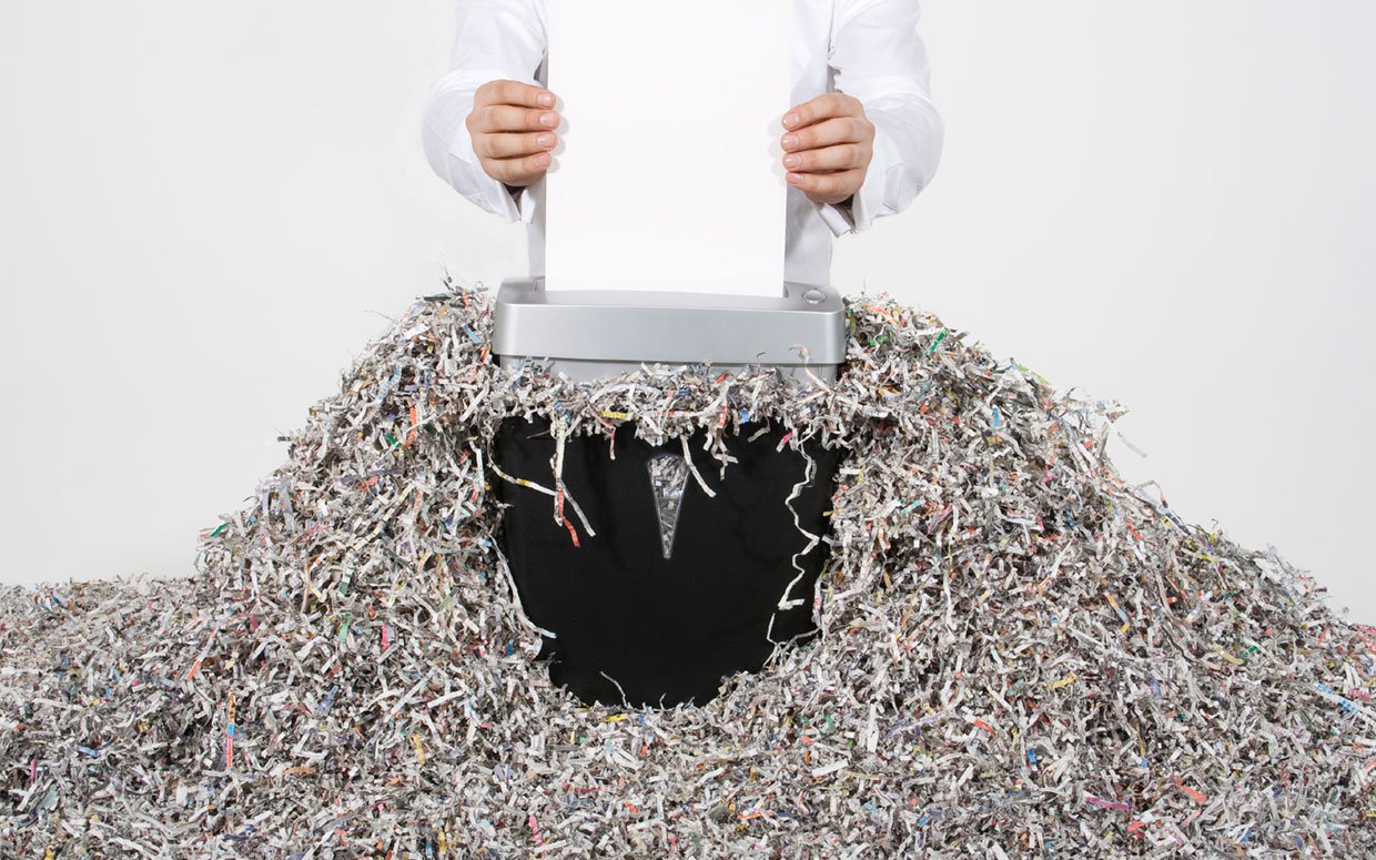 shredded-paper-ftr.jpg