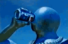 5I4p2uF.gif