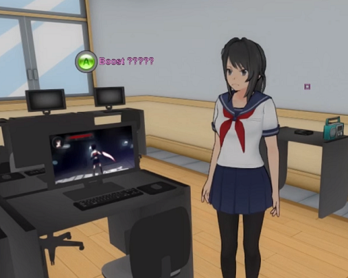 QtQoOQc.png