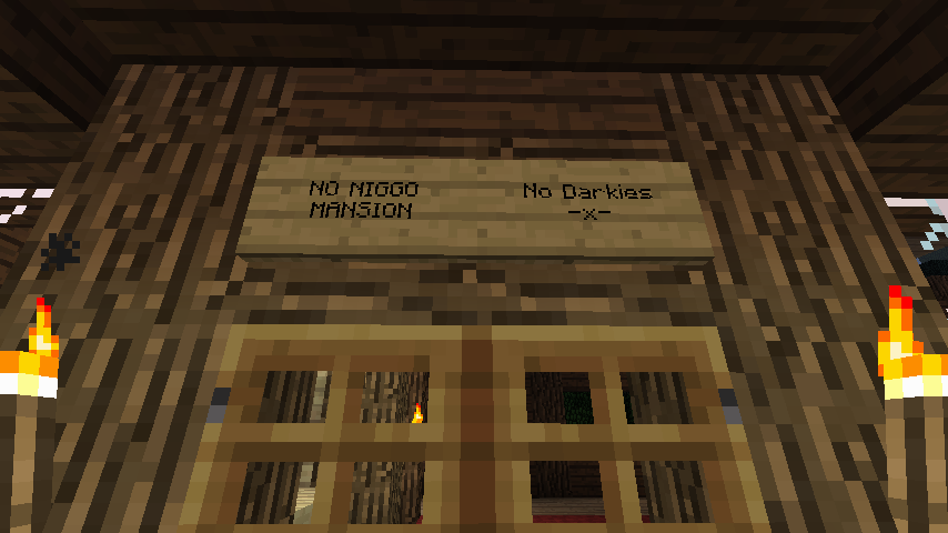2qK0W2v.png