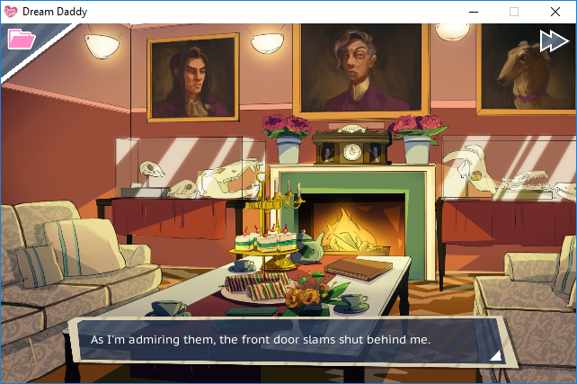 QNNoisP.png
