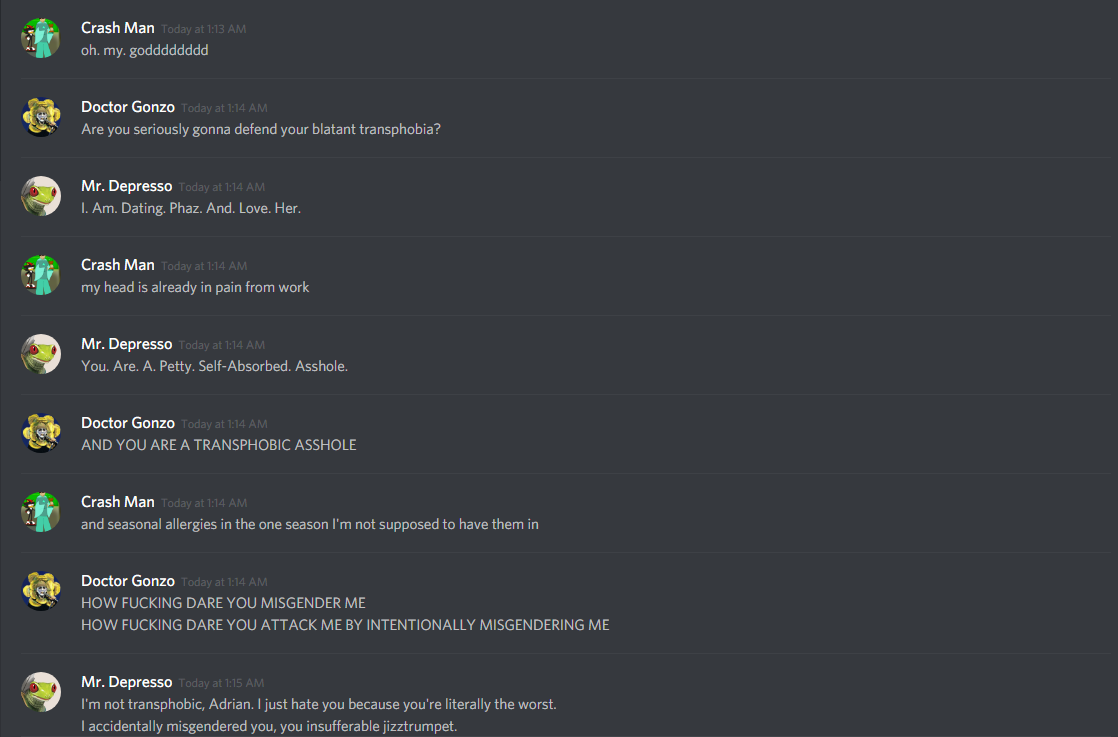 OZ5Jg2c.png