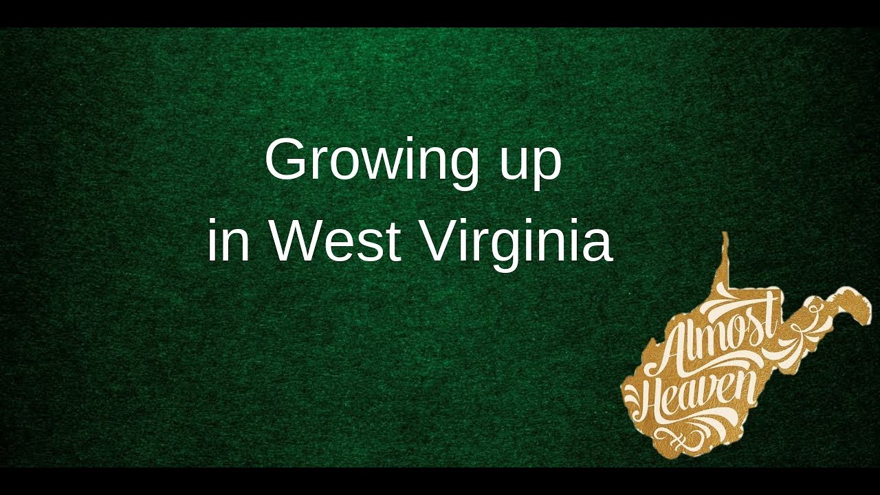 www.youtube.com