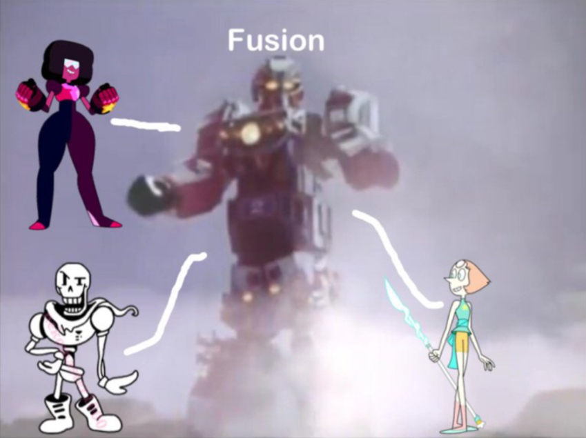 9313d53cfff94e70e454113e81c09f2f.png