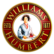 www.tiendawilliamshumbert.com