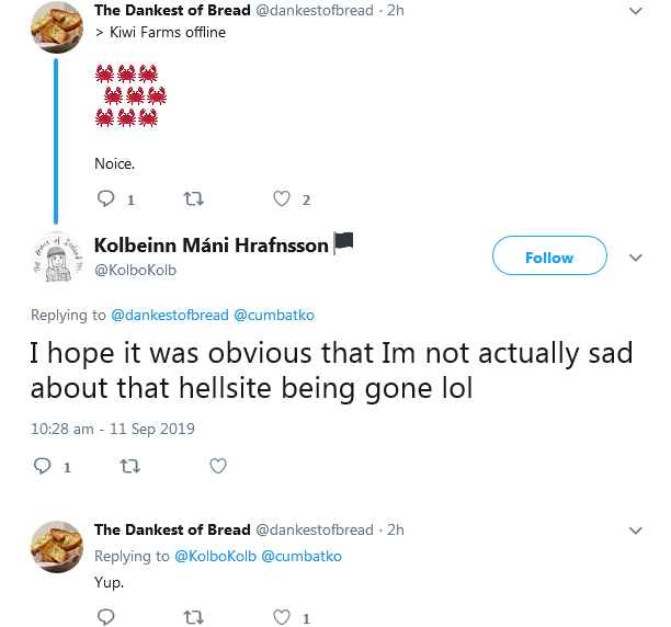 Kolbo-Kolb.png