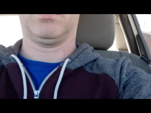 www.youtube.com