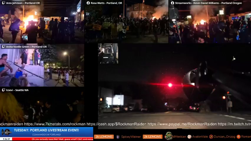 dlive.tv