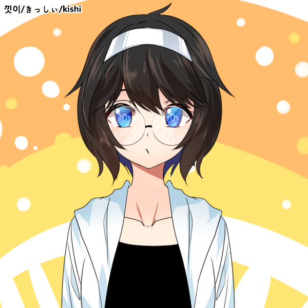 2Rb8y.png