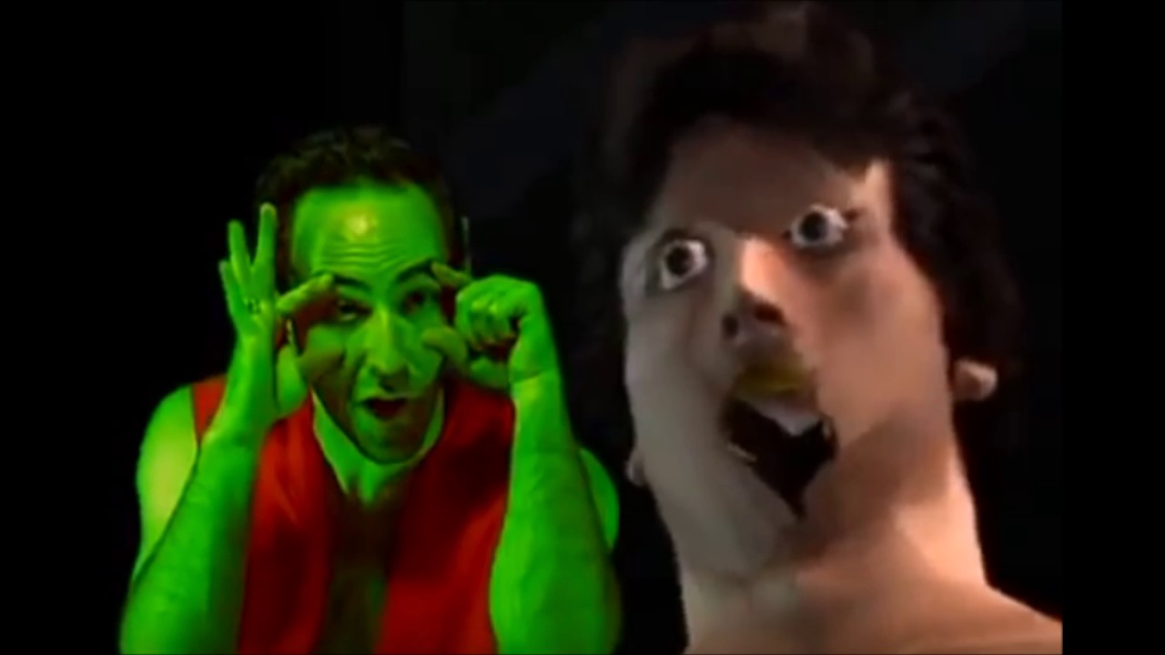 maxresdefault.jpg