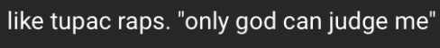 c0018b8c888ec08210d6580c60a7c2e2.png