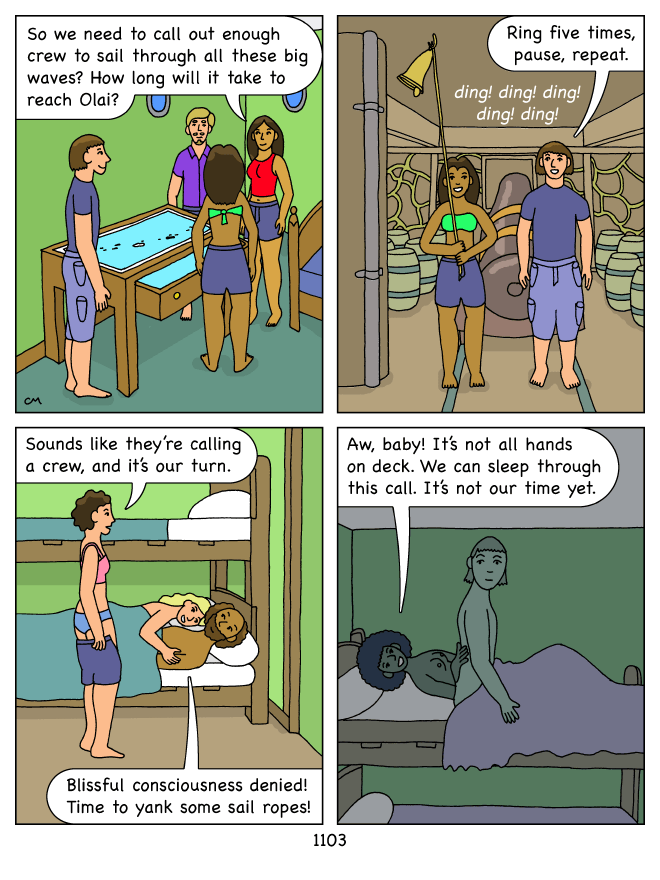molly_blue_1103_by_cloudmonet-d989gmi.png