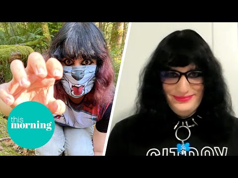 www.youtube.com