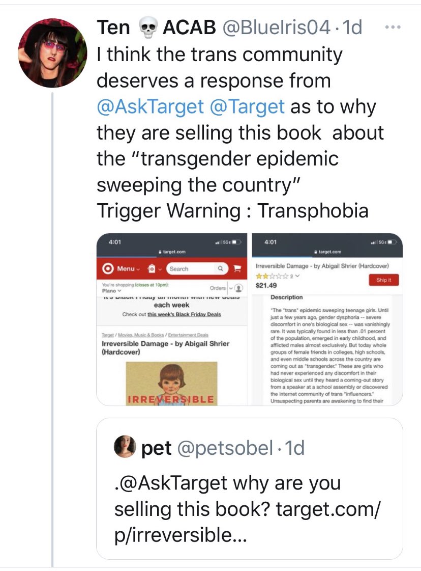 tweet.jpg