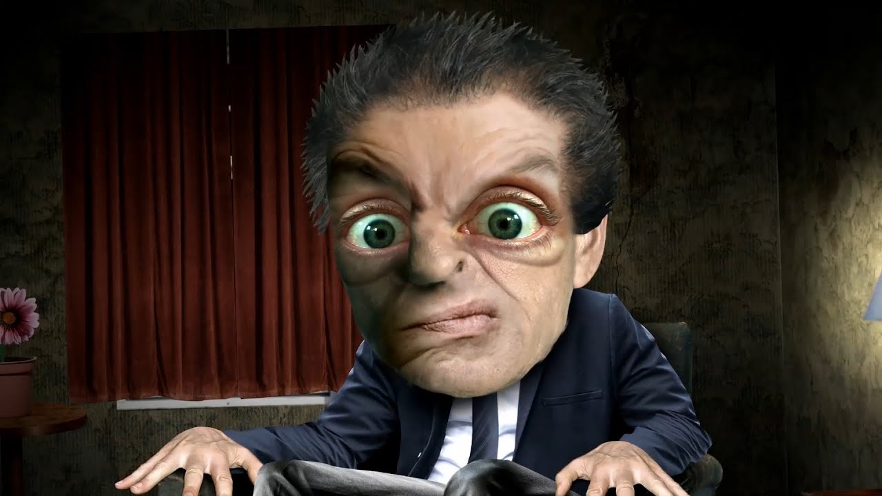 youtu.be