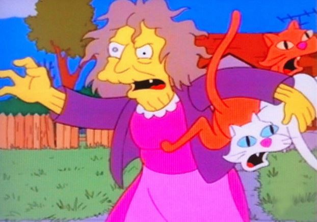 simpsons_cat_lady_fox.jpg