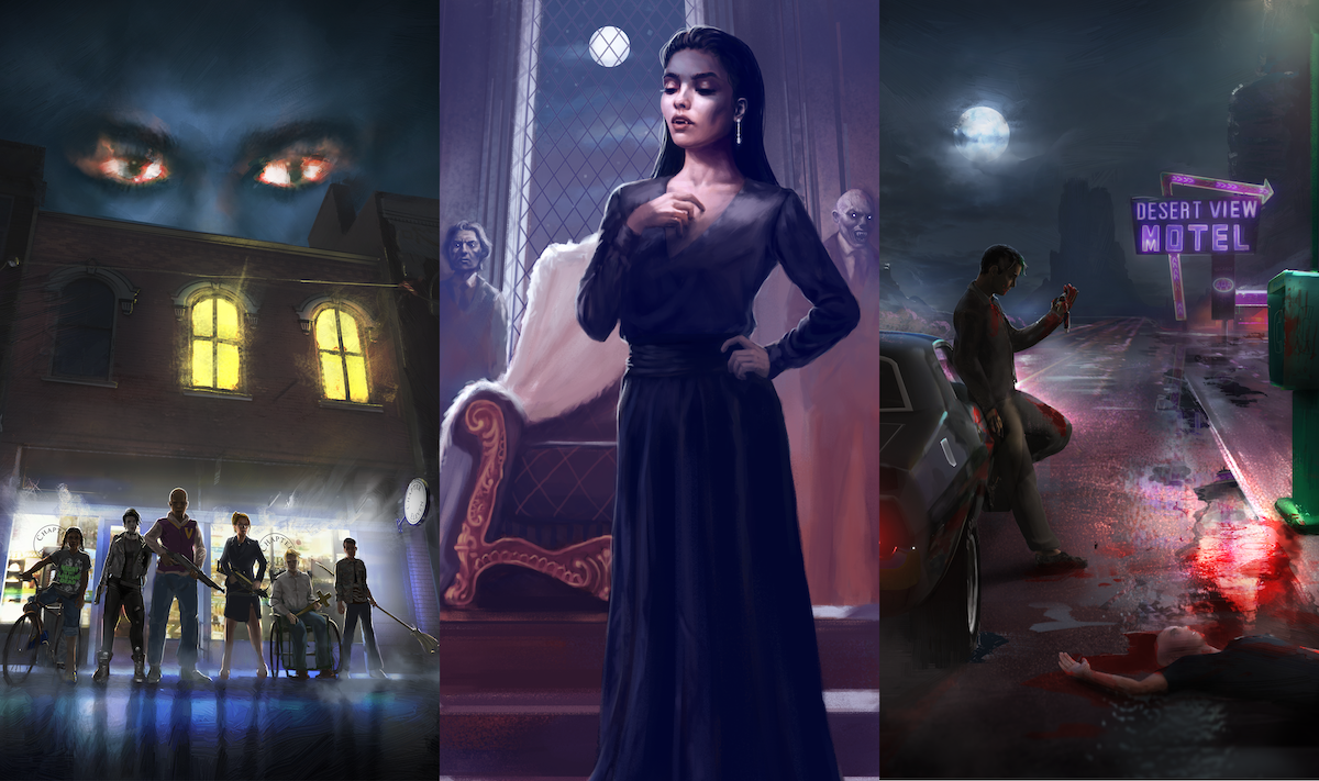 www.choiceofgames.com