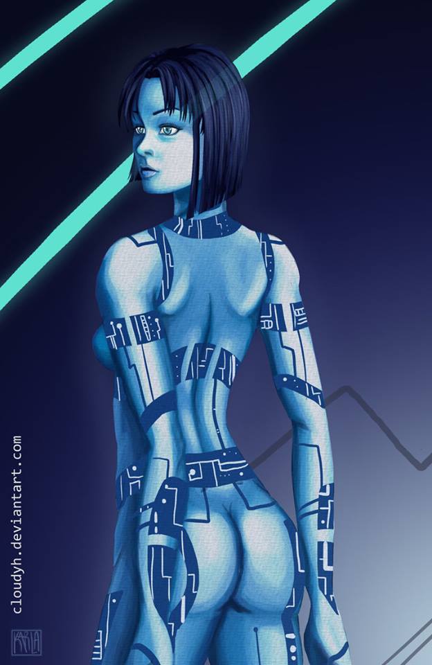 cortana-art196.jpg