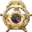 leoaffairs.com