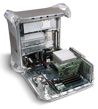 macopen.jpg