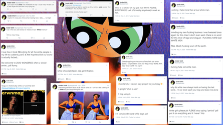 buttercup.png