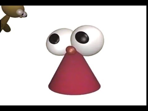 www.youtube.com