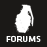 forums.somethingawful.com