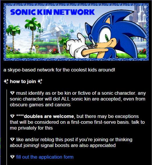 4490a2deb13af9298d06585f3ea70213.png