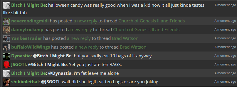 639cbc2fbb28e7a551c88ef15a456fa1.png