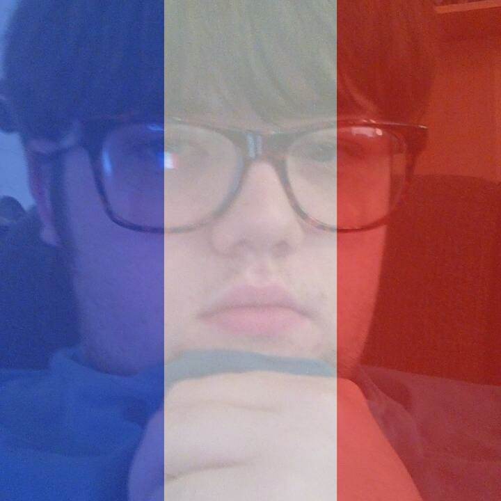 xUNeXvK.jpg