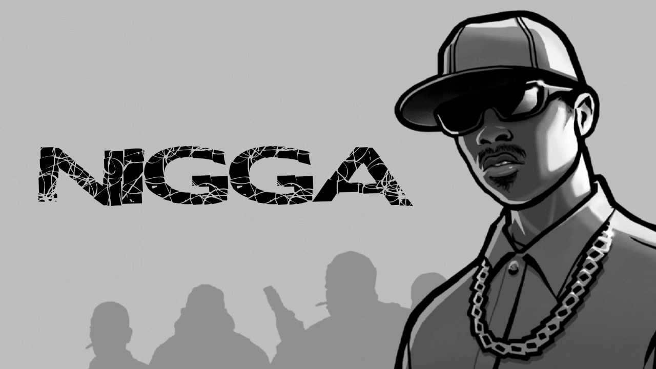 www.youtube.com