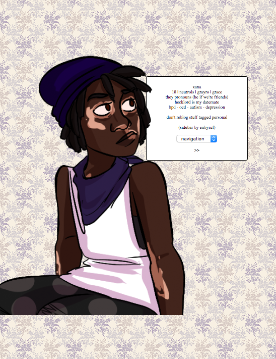 blNAea9.png