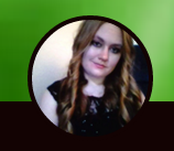 21a85deb0166eea846827e1e510febc1.png