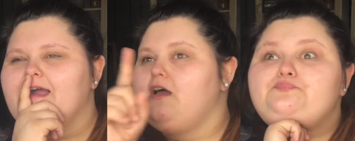 183589f5948febef43aef091f4cba6f3.png