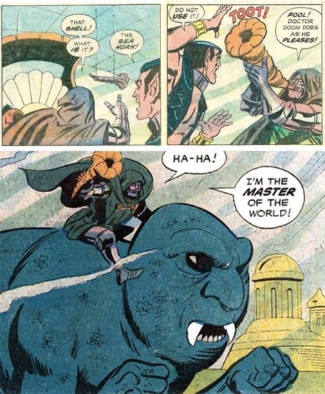 doom.jpg