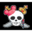 www.piratesandprincesses.net
