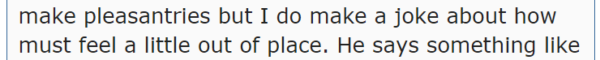 bossp2-e1500065330445.png