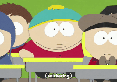7boR.gif